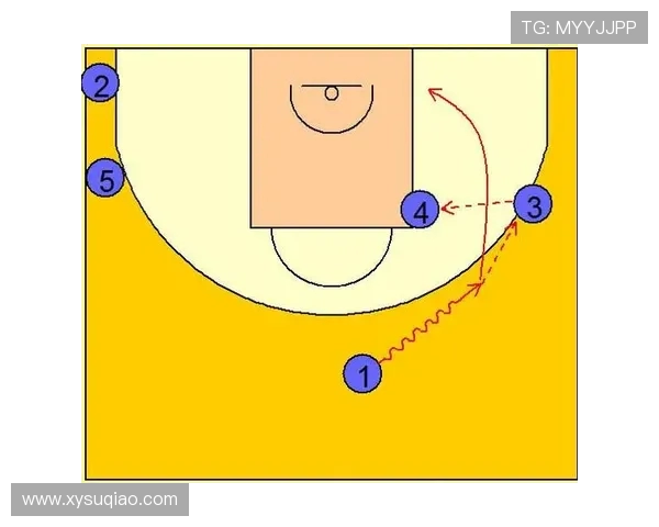 成都乒乓球队盯防体系解析与战术应用探讨