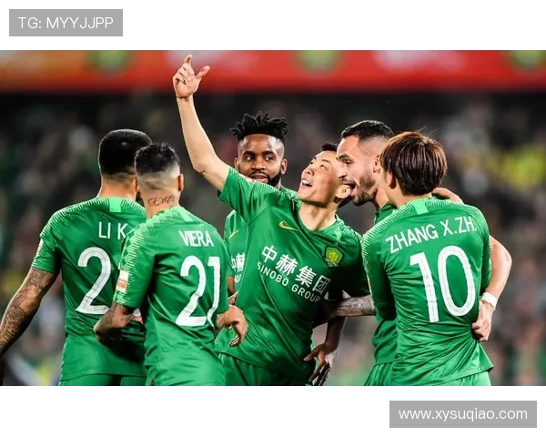 成都滑板队在极限运动会积分榜中以59分稳居第一名引发关注