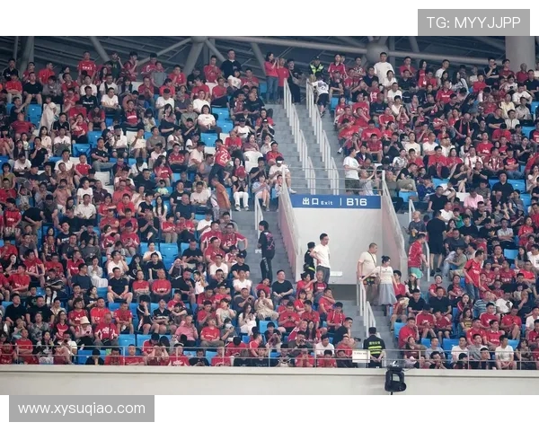 成都极限运动队实力强劲荣登全国排行榜第4名引发关注