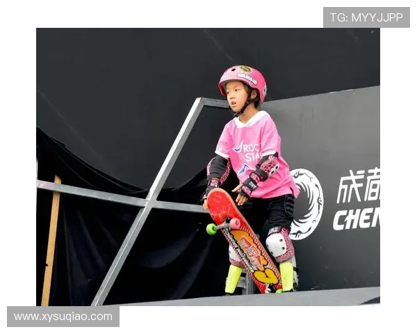 成都街舞队在极限运动联赛中的速度表现分析与点评