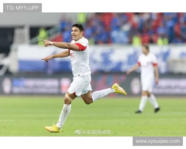 成都羽毛球队在钻石联赛积分榜中以58分稳居第一名展现强劲实力