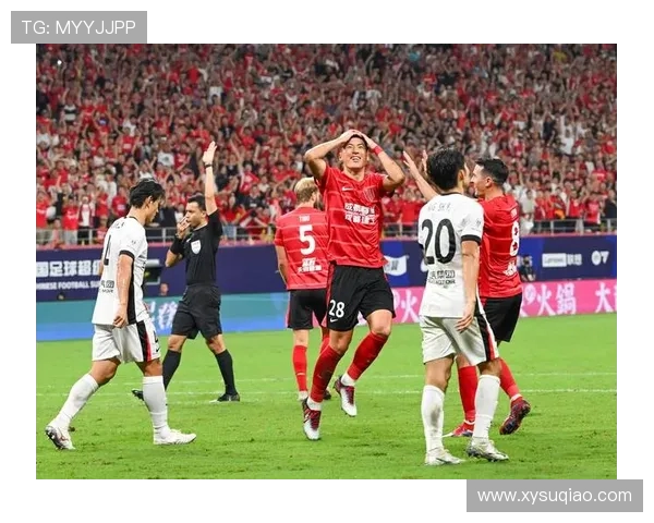 成都足球队崛起之路:探寻他们背后的力量与激情