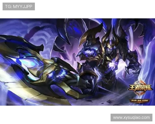 权威发布英雄联盟各英雄速度实力全面分析榜单揭晓 权威发布英雄联盟各英雄速度实力全面分析榜单揭晓