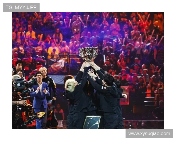 数据分析:探讨FPX战队在比赛中的团队配合与战术执行表现 数据分析:探讨FPX战队在比赛中的团队配合与战术执行表现