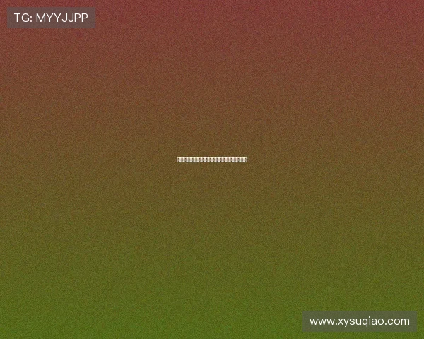 攀岩女神赵芳专访揭秘成功背后的坚持与努力 攀岩女神赵芳专访揭秘成功背后的坚持与努力