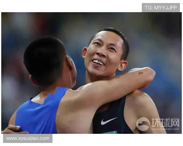 杨磊独家：分享篮球心得