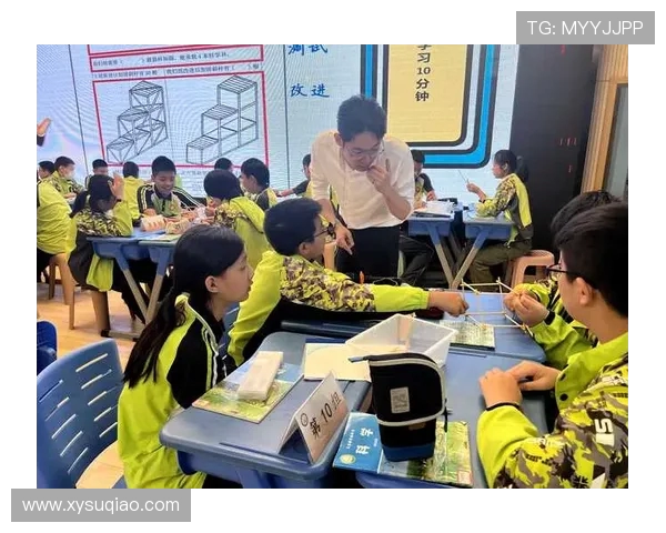 杭州极限运动队的区域防守策略与热点分析探讨 杭州极限运动队的区域防守策略与热点分析探讨