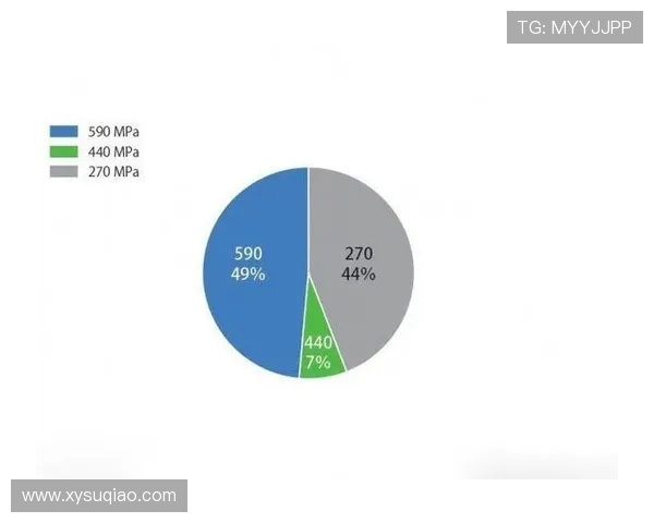杭州网球队与北京网球队赛后技术分析与战术对比探讨