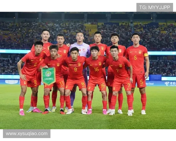 杭州足球队的蜕变之路探秘：从传统强队到现代化竞技新标杆