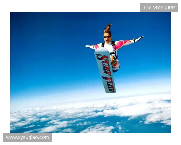 极限运动技术排行榜揭晓广州极限运动队荣获第十名成就辉煌 极限运动技术排行榜揭晓广州极限运动队荣获第十名成就辉煌