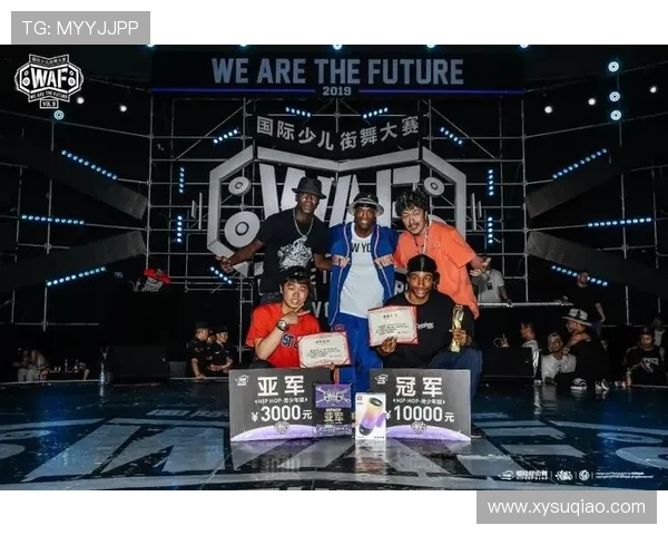 极限运动联赛最新积分榜揭晓北京街舞队以89分稳居第一 极限运动联赛最新积分榜揭晓北京街舞队以89分稳居第一