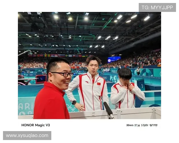 武汉排球队的拼搏之路:奥运会背后的奋斗与荣耀 武汉排球队的拼搏之路:奥运会背后的奋斗与荣耀