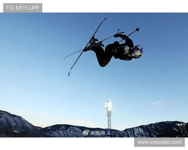 武汉极限运动队的成长之路:世界杯特别报道背后的奋斗与荣耀 武汉极限运动队的成长之路:世界杯特别报道背后的奋斗与荣耀