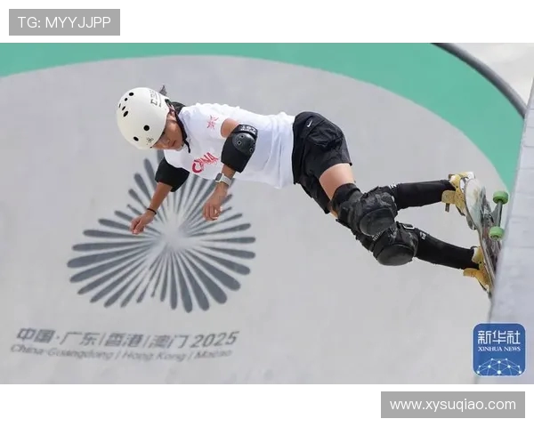 武汉滑板队现状分析与发展前景探讨，聚焦滑板文化的传承与创新