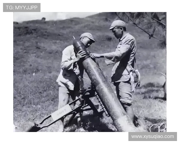 深入分析杭州排球队的阵地战战术与技术特点 深入分析杭州排球队的阵地战战术与技术特点