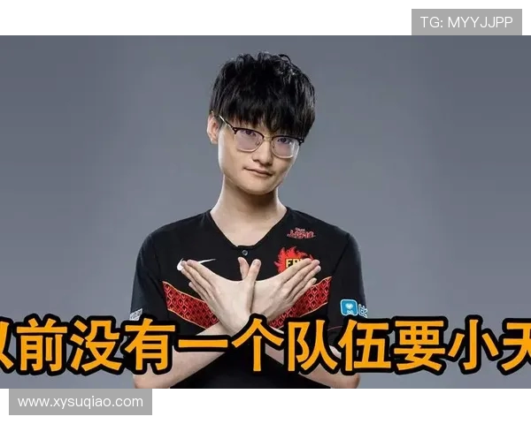 深入分析FPX战队快攻战术的核心策略与执行细节 深入分析FPX战队快攻战术的核心策略与执行细节