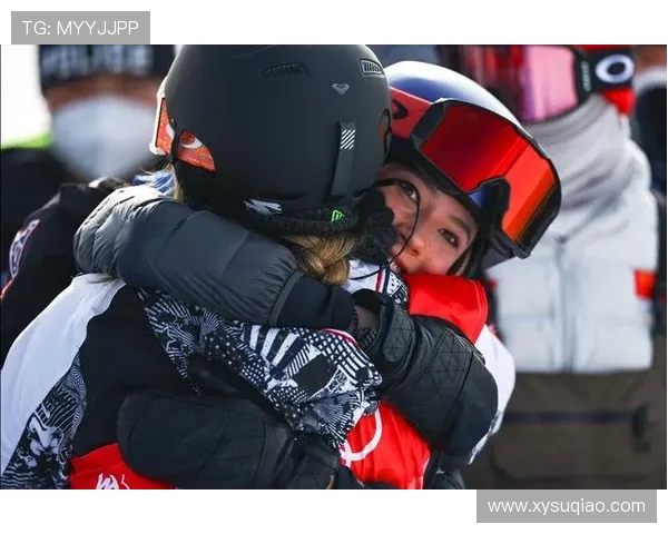 深圳与西安极限运动队耐力对决赛后分析与总结 深圳与西安极限运动队耐力对决赛后分析与总结