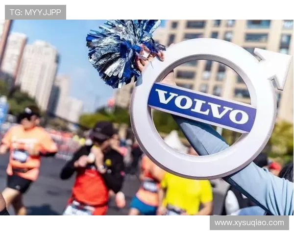 深圳攀岩队以97分领跑马拉松大满贯积分榜展现强劲实力 深圳攀岩队以97分领跑马拉松大满贯积分榜展现强劲实力