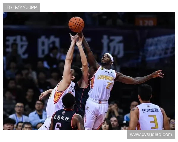 深圳篮球队心理素质深度对比分析及其对比赛表现的影响探讨 深圳篮球队心理素质深度对比分析及其对比赛表现的影响探讨