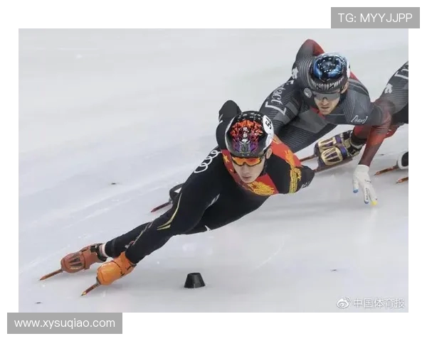 深圳极限运动队在世界杯中的战术表现分析与点评 深圳极限运动队在世界杯中的战术表现分析与点评