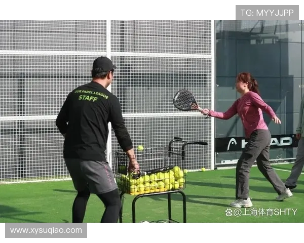 深圳网球队战术创新引领网球新潮流再创佳绩 深圳网球队战术创新引领网球新潮流再创佳绩