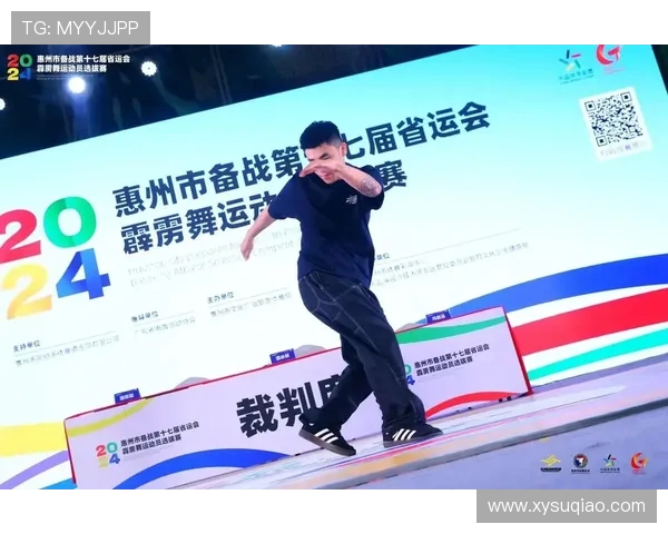 深圳街舞队的节奏魅力探索与街头文化的完美融合 深圳街舞队的节奏魅力探索与街头文化的完美融合