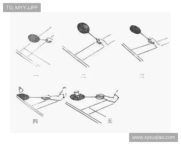 深圳羽毛球队整体压制打法深度分析与战术解读 深圳羽毛球队整体压制打法深度分析与战术解读