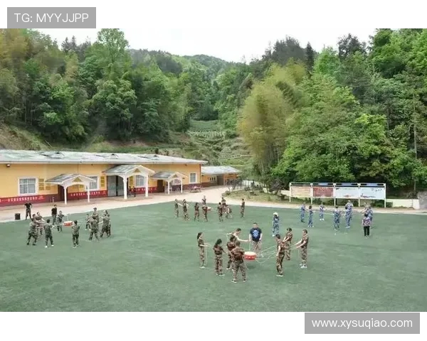 深度分析杭州攀岩队区域防守战术的优势与应用策略 深度分析杭州攀岩队区域防守战术的优势与应用策略