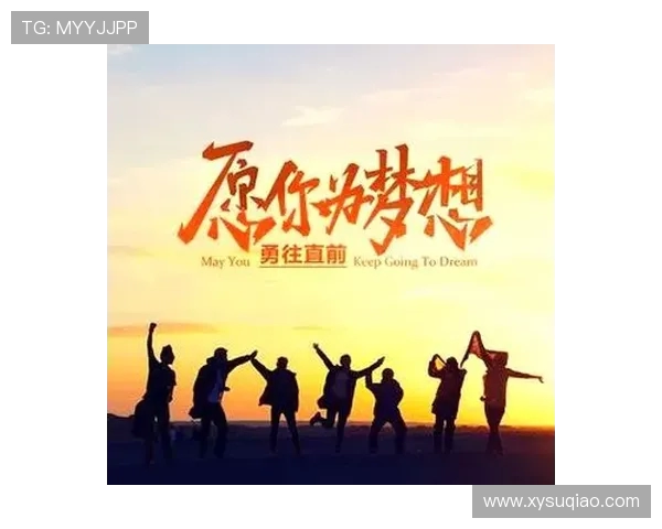 深度对话:李强在CSGO世界中的成长与挑战之路 深度对话:李强在CSGO世界中的成长与挑战之路