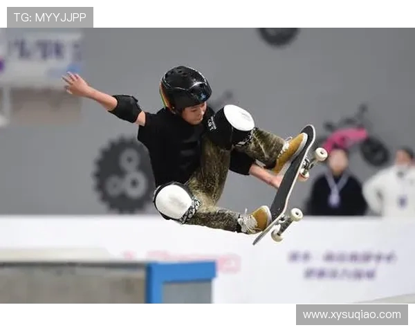 滑板战术排行榜揭晓上海滑板队荣登第十名展现实力与潜力