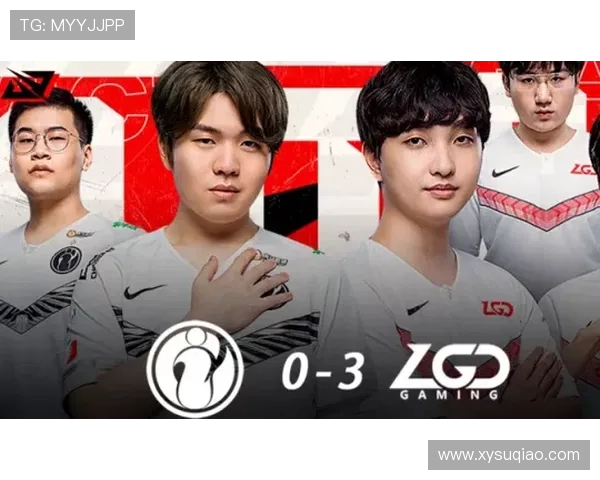 热议王者荣耀IG战队的崛起与变革背后的力量与策略分析 热议王者荣耀IG战队的崛起与变革背后的力量与策略分析