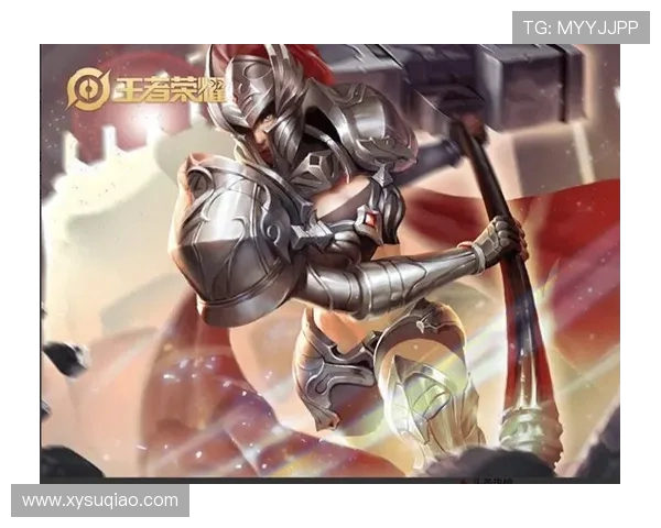 王者荣耀个人能力排行榜揭晓V5实力强劲跻身第七名引发热议