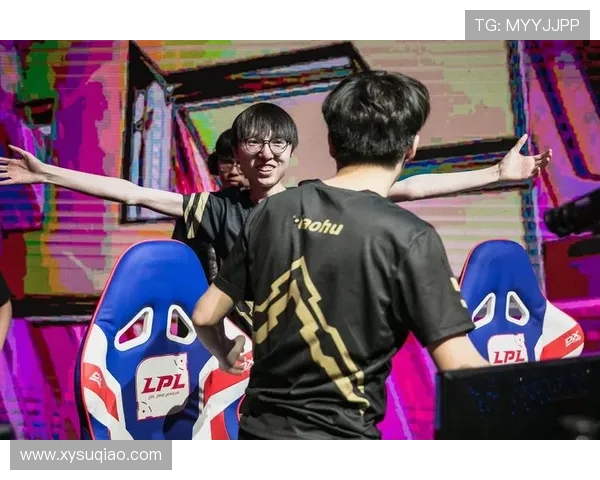 王者荣耀最新节奏排行榜揭晓RNG战队强势夺冠位居第一 王者荣耀最新节奏排行榜揭晓RNG战队强势夺冠位居第一