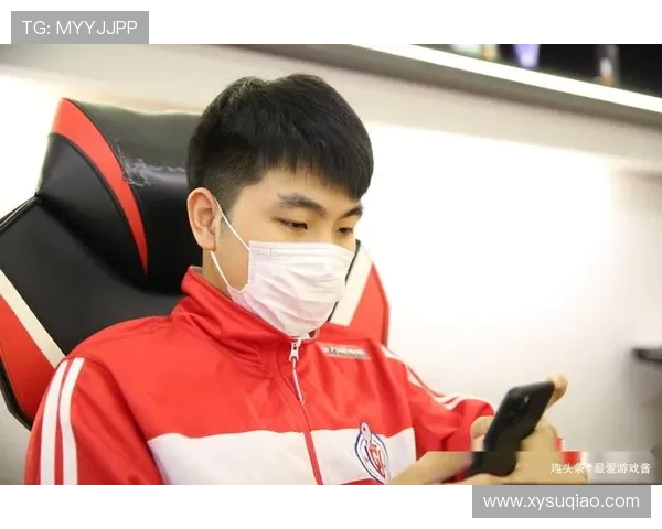 王者荣耀热议:IG战队配合问题引发的争论与思考 王者荣耀热议:IG战队配合问题引发的争论与思考