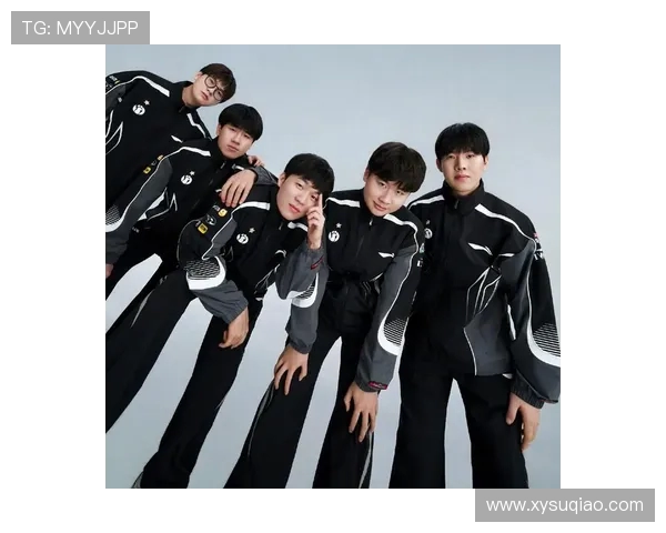 英雄联盟团队协作排行榜揭晓IG战队名列第七引发热议