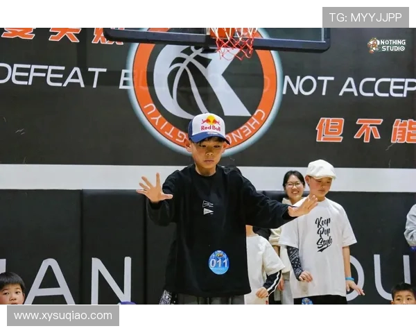 西安街舞队与杭州街舞队赛后复盘探讨灵活性表现与战术运用