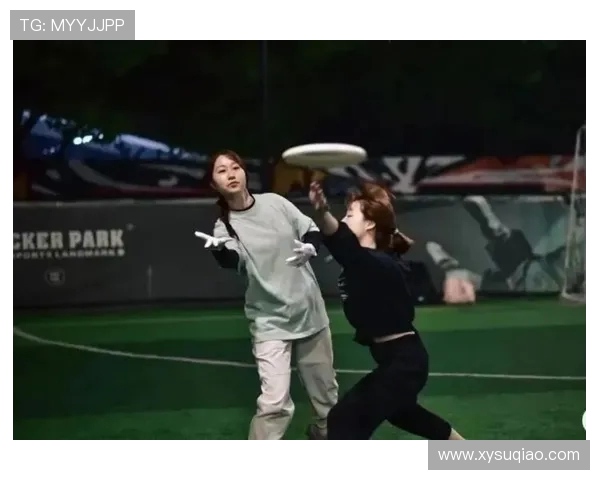 西安飞盘队在滑板精英赛中的崛起与成长历程揭秘 西安飞盘队在滑板精英赛中的崛起与成长历程揭秘