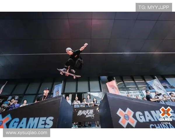 赛后分析:北京滑板队与杭州滑板队实力对比及比赛亮点回顾 赛后分析:北京滑板队与杭州滑板队实力对比及比赛亮点回顾