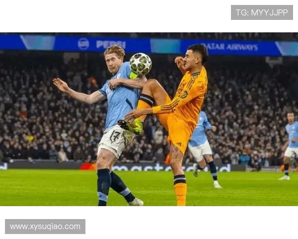 2013年欧冠经典对决皇马与曼联的巅峰对决回顾与分析