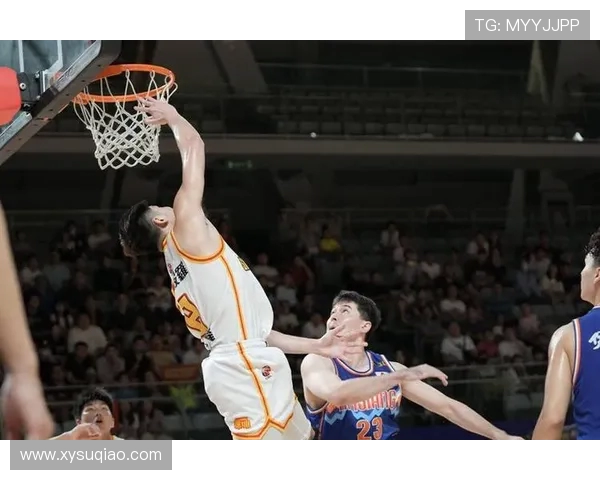 2017年CBA新疆队与深圳队激战回顾及精彩瞬间分析 2017年CBA新疆队与深圳队激战回顾及精彩瞬间分析