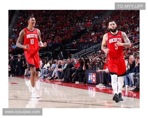 2019年3月25日勇士与活塞激战回顾精彩瞬间分析与赛后点评