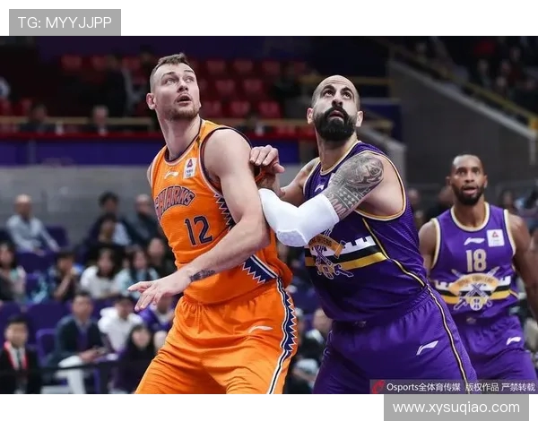 2018年意大利与荷兰精彩对决全场录像回放及精彩瞬间分析 2018年意大利与荷兰精彩对决全场录像回放及精彩瞬间分析