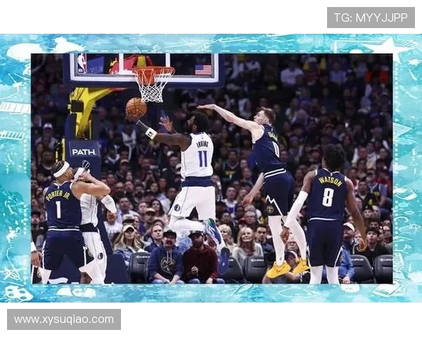 2018年5月6日勇士与鹈鹕的激烈对决回顾与精彩瞬间分析 2018年5月6日勇士与鹈鹕的激烈对决回顾与精彩瞬间分析