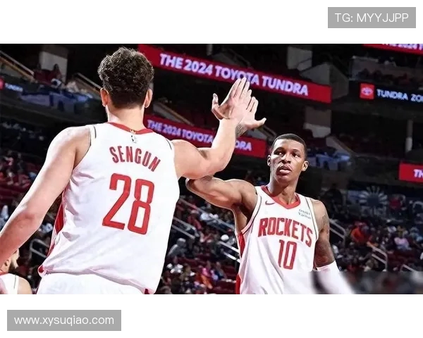 2019年火箭队与太阳队精彩对决录像回放重温篮球经典时刻 2019年火箭队与太阳队精彩对决录像回放重温篮球经典时刻