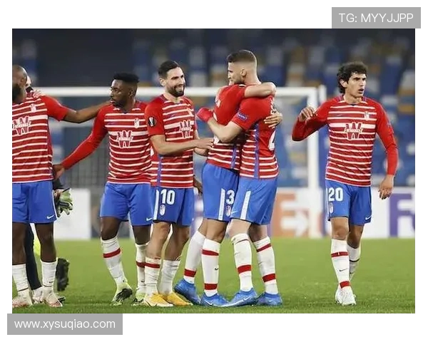 9月20日巴伦西亚对尤文图斯精彩集锦回顾与赛后分析