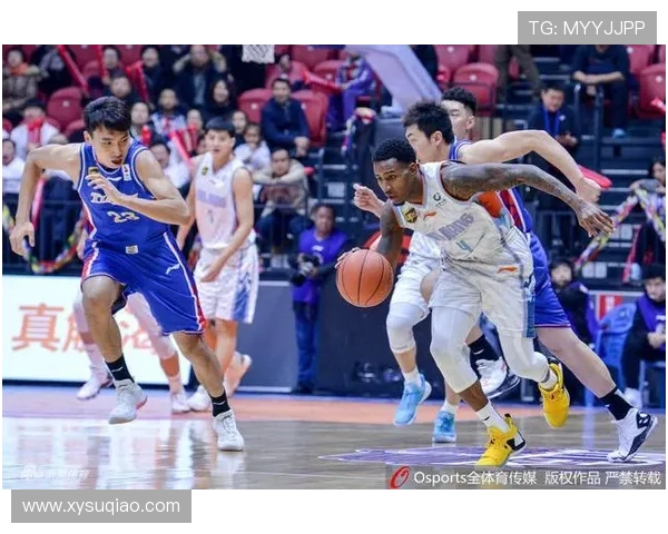 CBA新疆队与天津队精彩对决录像回放全程回顾与精彩瞬间分析