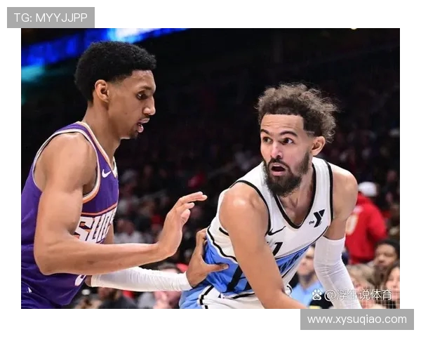 NBA直播盛宴太阳对决国王精彩瞬间全程回顾与分析 NBA直播盛宴太阳对决国王精彩瞬间全程回顾与分析