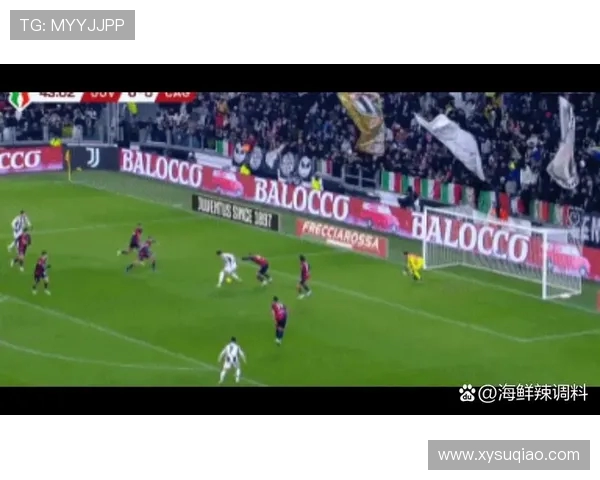 中国与意大利足球激情对决直播全程回顾与精彩瞬间分析