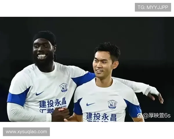 中超联赛天津队与河南队最新阵容对比分析及战术展望 中超联赛天津队与河南队最新阵容对比分析及战术展望