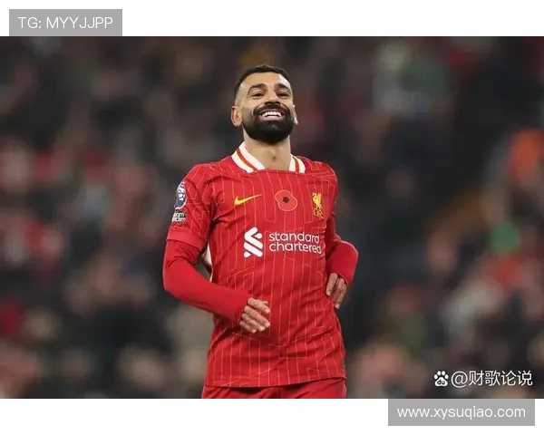 利物浦主场迎战水晶宫37轮较量全力争胜展现实力与信心